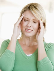 NTI Headache & TMJ/TMD Treatment